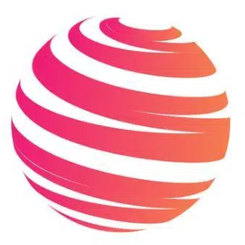 森林舞会 Logo